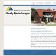 herzig-bedachungen-gmbh-co-kg