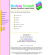 medlog-consult-gmbh