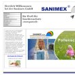 sanimex-gmbh