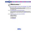 dewe-co-verbandstoff-fabrik-dr-wuesthoff-co