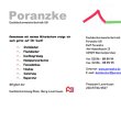 poranzke-gmbh-co