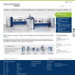 schroeder-fasti-technologie-gmbh