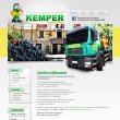 containerdienst-efb-kemper