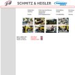 schmitz-heisler-gmbh