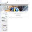 trapp-bauservices-gmbh