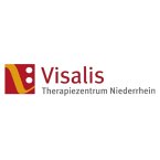 visalis-therapiezentrum-niederrhein-gmbh
