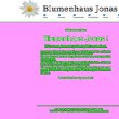 blumenhaus-jonas-gmbh