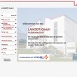 langer-gmbh