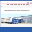 peter-thoenniges-gmbh-co-kg