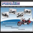 ernst-fehling-gmbh-co-kg