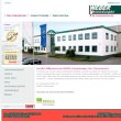 weber-verpackungen-friedr-weber-nachf-gmbh-co