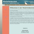 westerheideschule-echthausen-fuer-lernbehinderte
