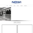 nowi-karl-noss-lederwaren-gmbh-co