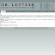 dr-loetzke-personal-managementberatung-gmbh