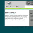 est-bueroorganisation-gmbh