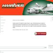 haarhaus---logistic-ges