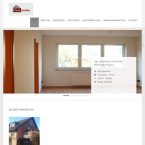 immobilien-stennes