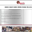 impuls-ladenbau-vertriebs--und-marketing-gmbh