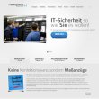 it-beratung-halbe-gmbh-co