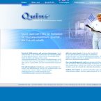 quint-stukkateurmeister-gmbh-trockenausbau