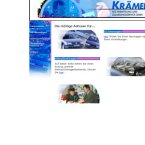 kraemer-kfz-vermittlung-und-zulassungsservice-gmbh-tankstelle