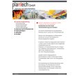 plantech-gmbh