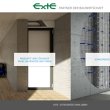 exte---extrudertechnik-gmbh