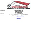 guenter-doermbach-gmbh