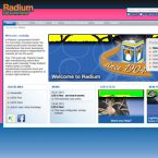 radium-lampenwerk-gmbh