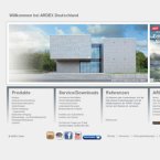 ardex-gmbh