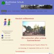 buchholzer-schule