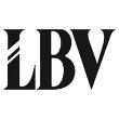 lbv-lohnsteuer-beratungs-verein