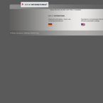 display-international-schwendinger-gmbh-co