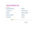 alfred-schwerter-ask-werkzeuge