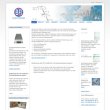 bfi-industrie-elektronik-gmbh-co-kg