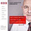 club-of-communication-gmbh