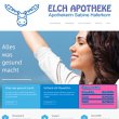 elch-apotheke