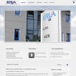 erla-klima-und-haustechnik-gmbh