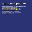 grass-und-partner
