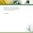 high-tech-alloys-sonderwerkstoffe-gmbh