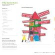 integrativer-kindergarten-elberfeld-villa-kunterbunt