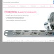 koebo-donghua-gmbh-co