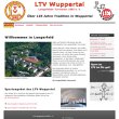 ltv-wuppertal