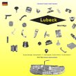 lubeck-beschlaege-michael-lucas-e-k