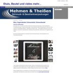 mehmen-theissen