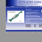 otto-wehn-gmbh