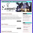 scarpati-gmbh