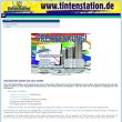 tintenstation-vertrieb-pfabe-sterzenbach