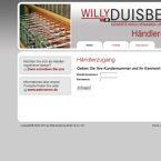 willy-duisberg-gmbh-co-kg