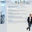 wtw-werkzeug-technik-wuppertal-e-k